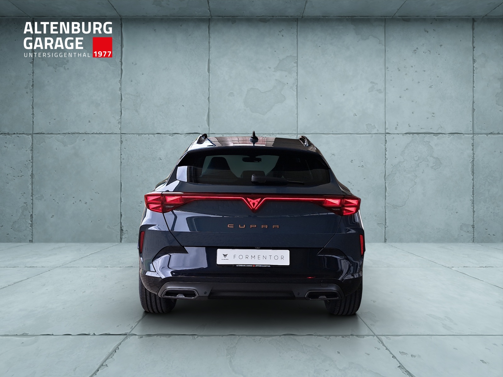 CUPRA Formentor 2.0TSI 4Drive Prime Edition DSG-showroom-element-3