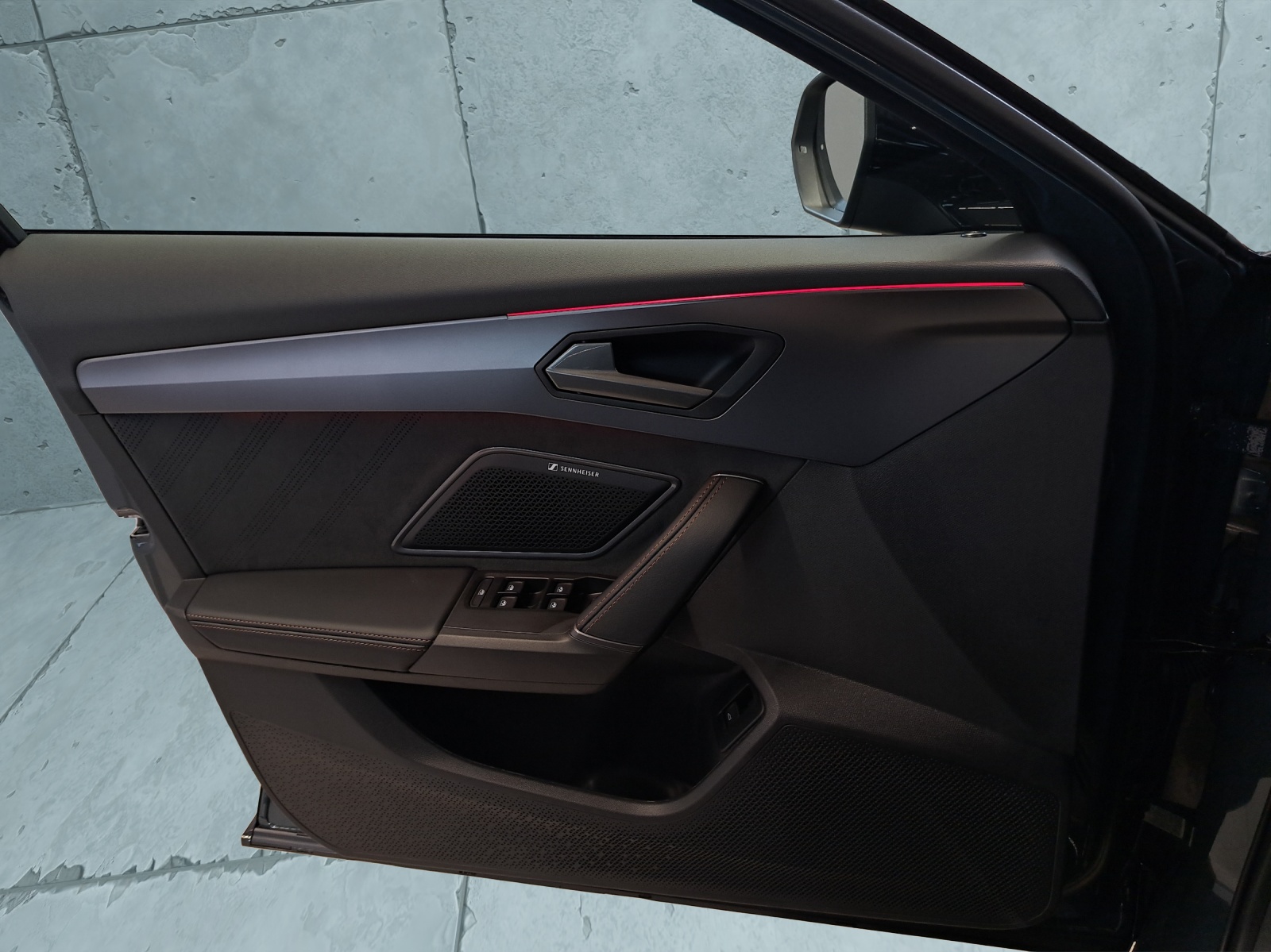 CUPRA Formentor 2.0TSI 4Drive Prime Edition DSG-image-14