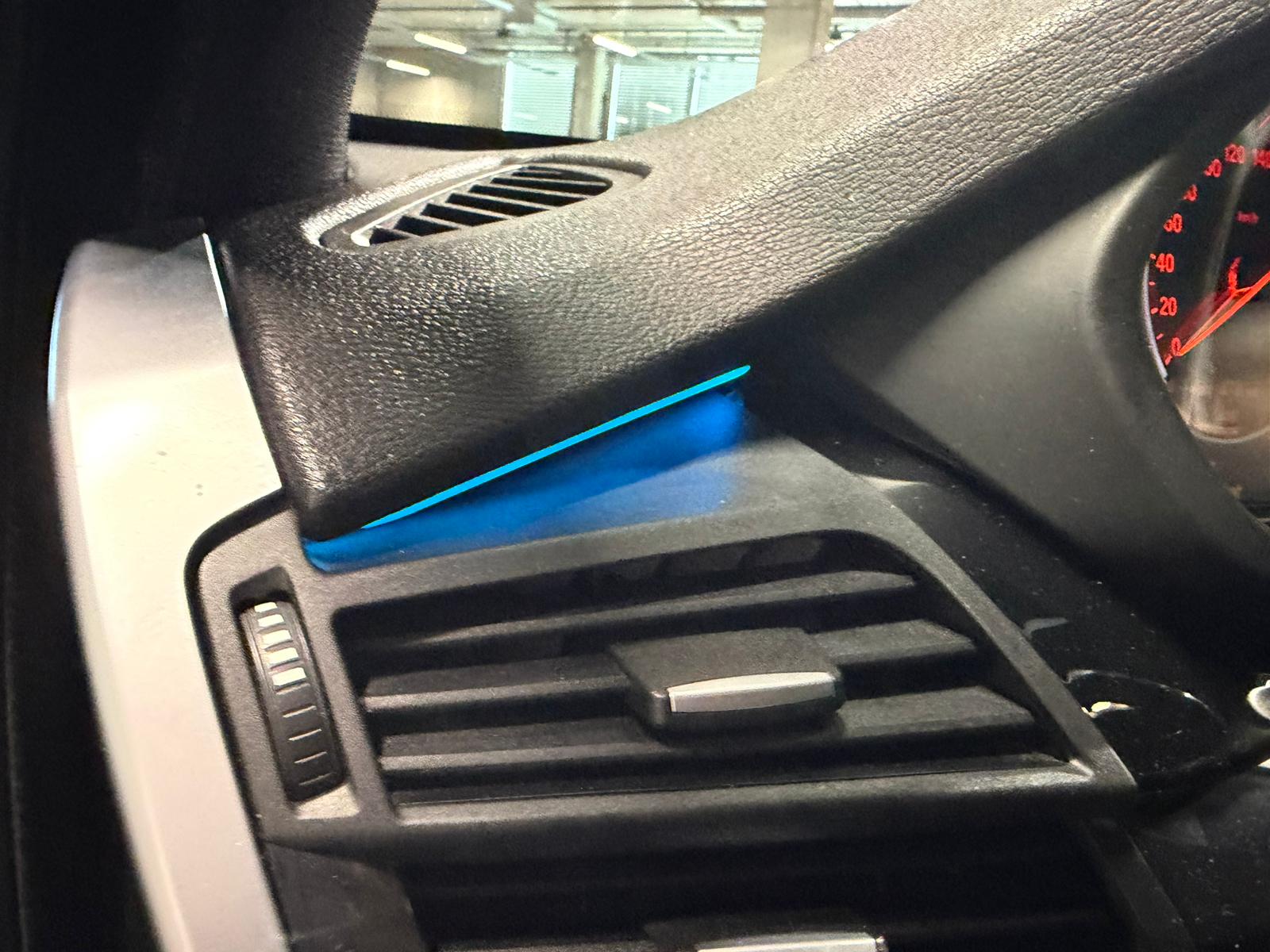 BMW X5 xDrive 40d Steptronic-image-26