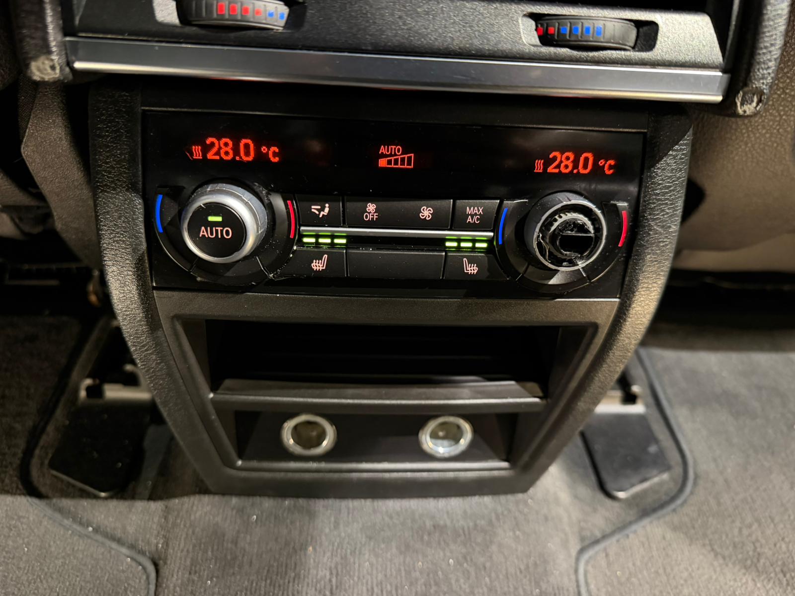 BMW X5 xDrive 40d Steptronic-image-23