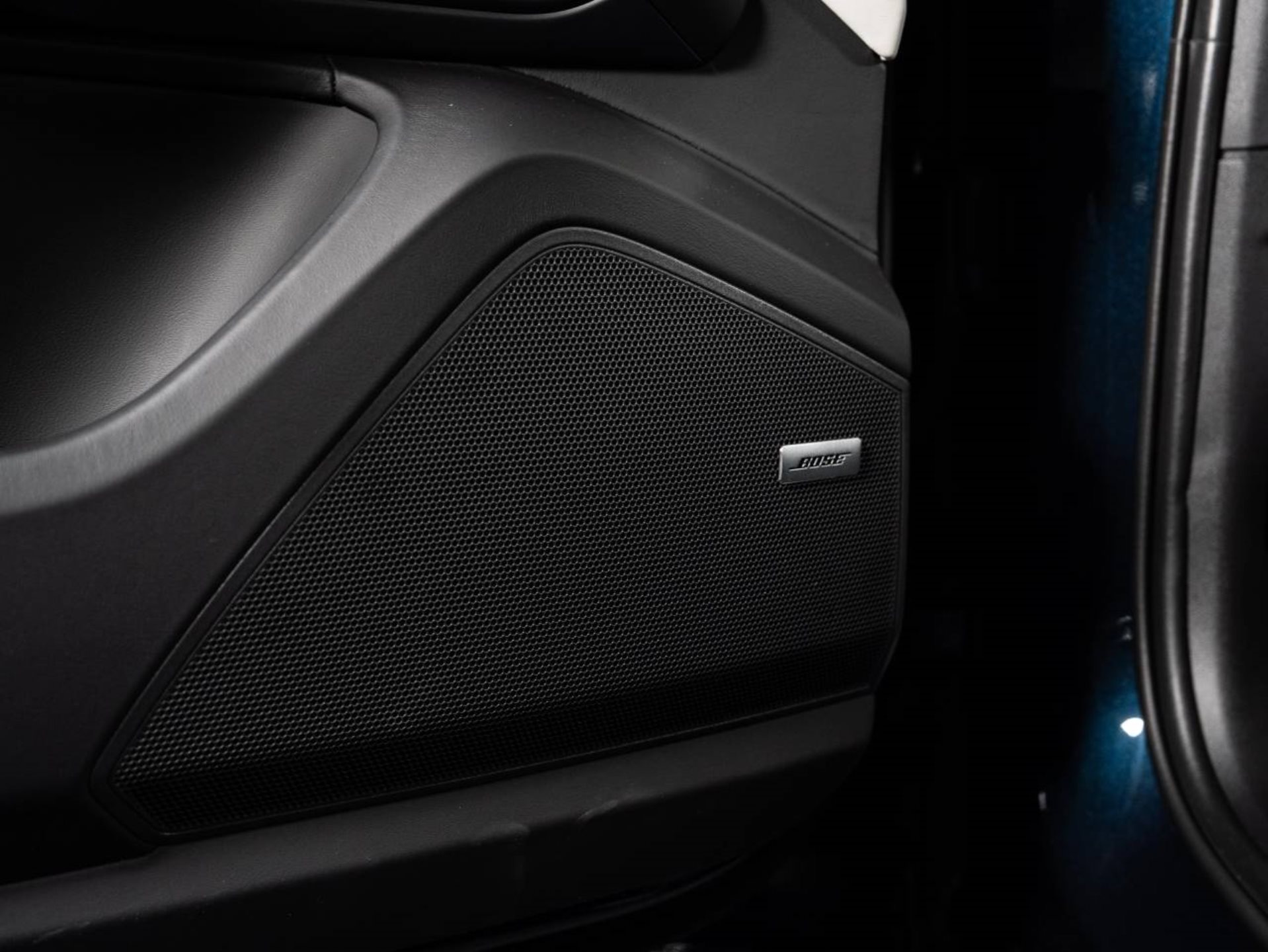 PORSCHE Cayenne GTS-image-16