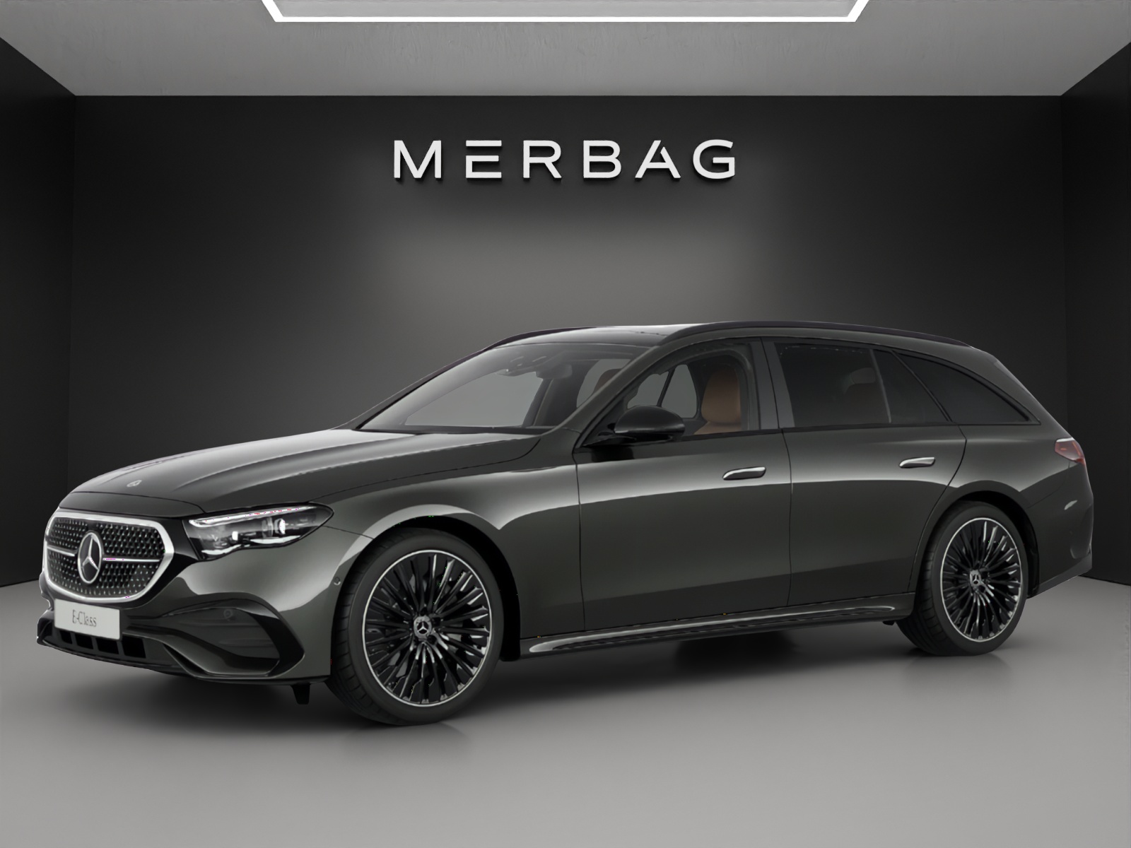 MERCEDES-BENZ E 220 d T 4Matic 9G-Tronic-image-6
