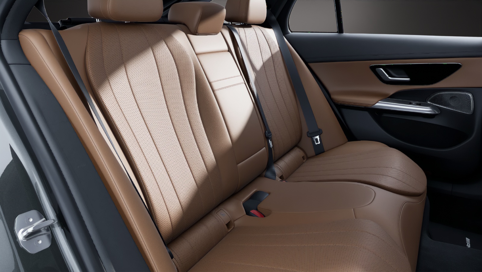 MERCEDES-BENZ E 220 d T 4Matic 9G-Tronic-image-9