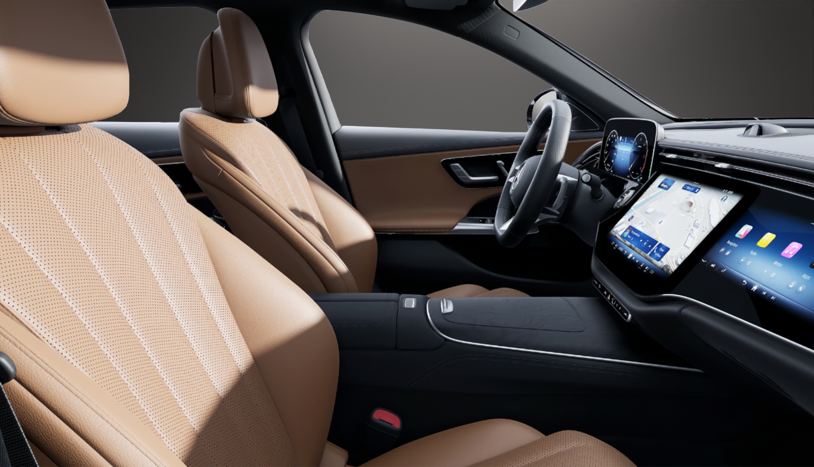 MERCEDES-BENZ E 220 d T 4Matic 9G-Tronic-image-8