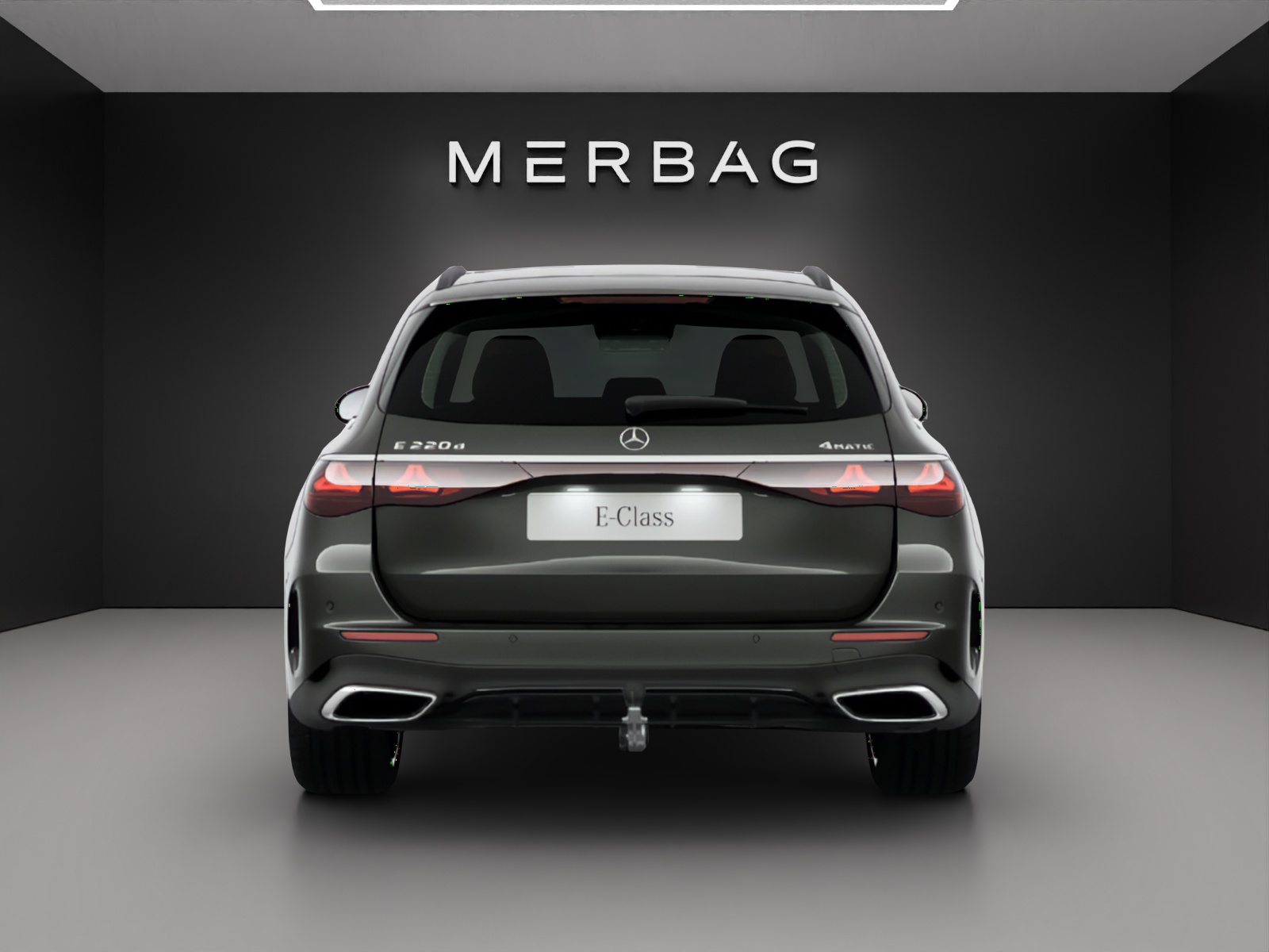 MERCEDES-BENZ E 220 d T 4Matic 9G-Tronic-image-3