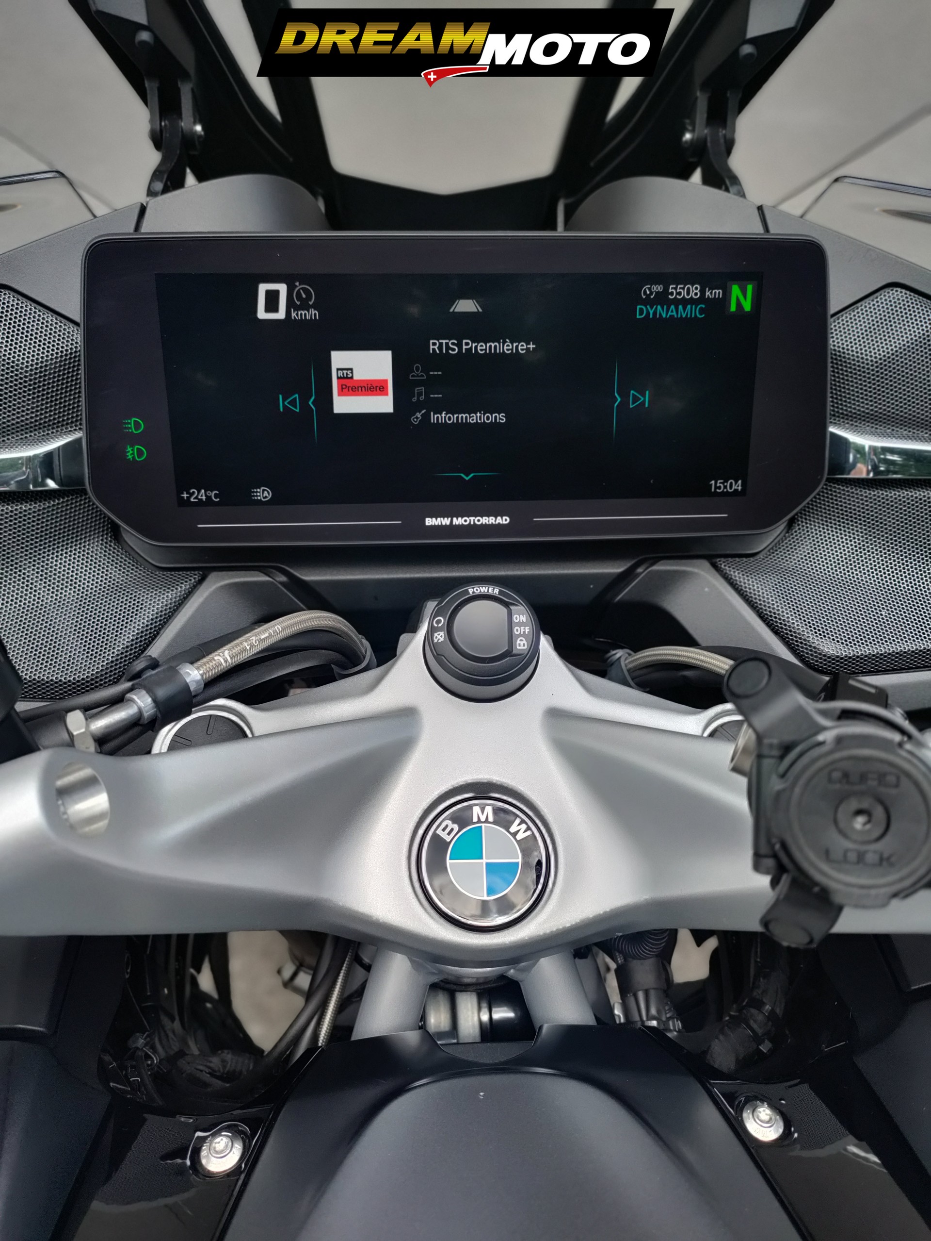BMW R 1250 RT-image-6