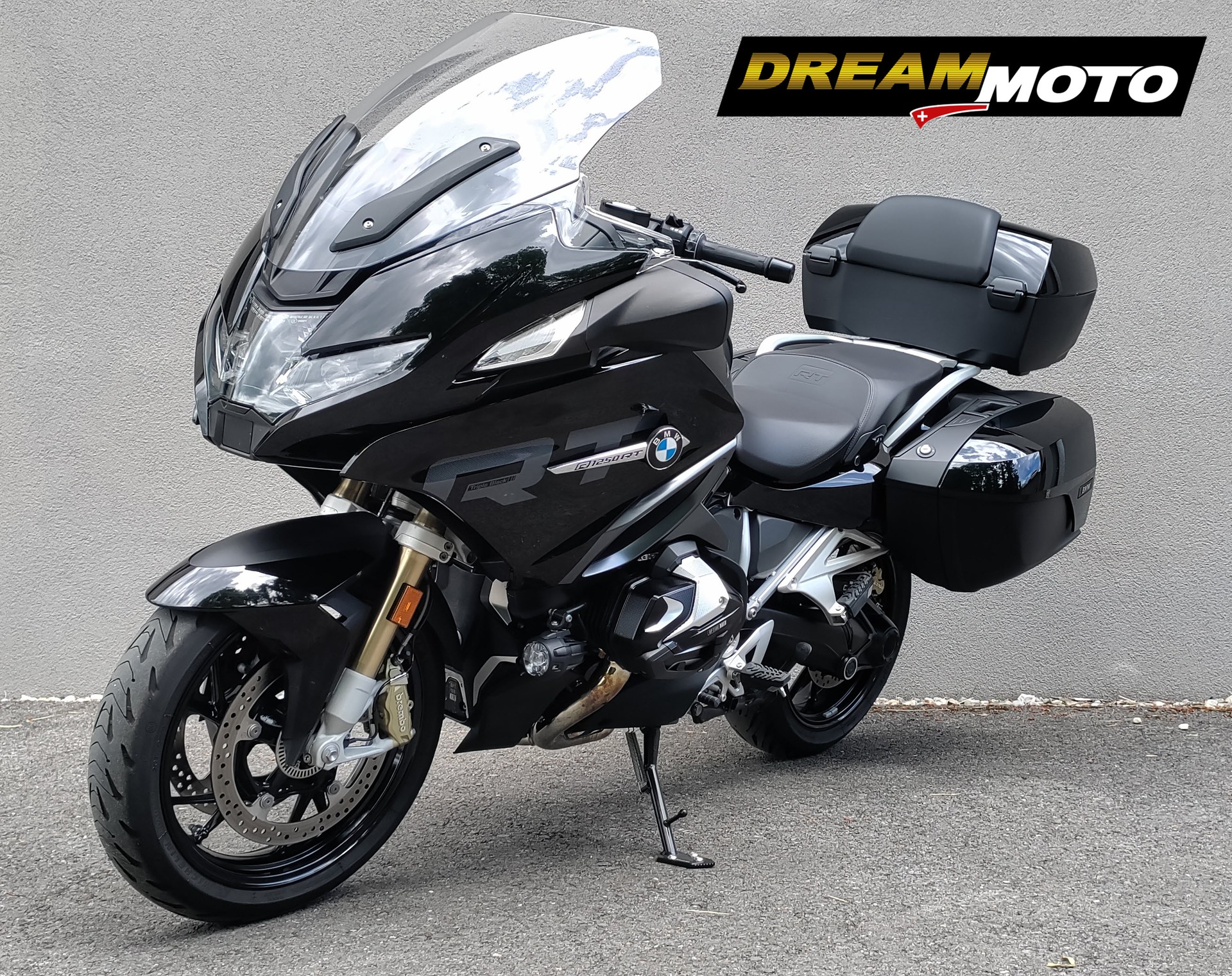 BMW R 1250 RT-image-2