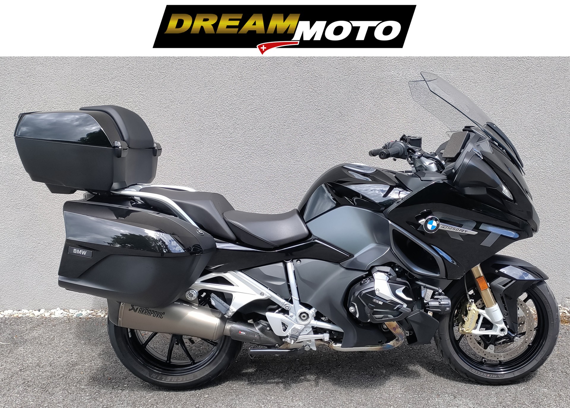 BMW R 1250 RT-image-0