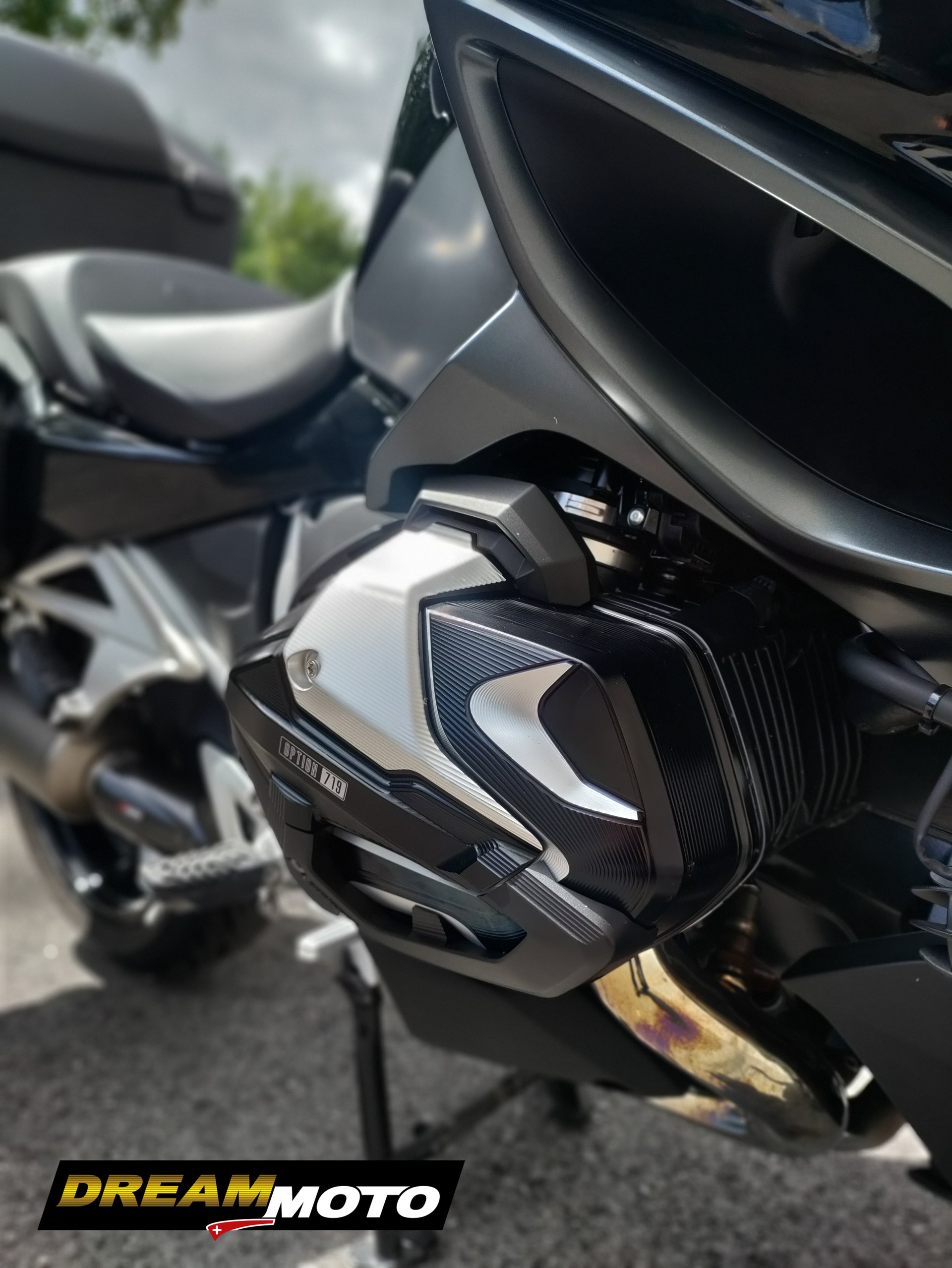 BMW R 1250 RT-image-8
