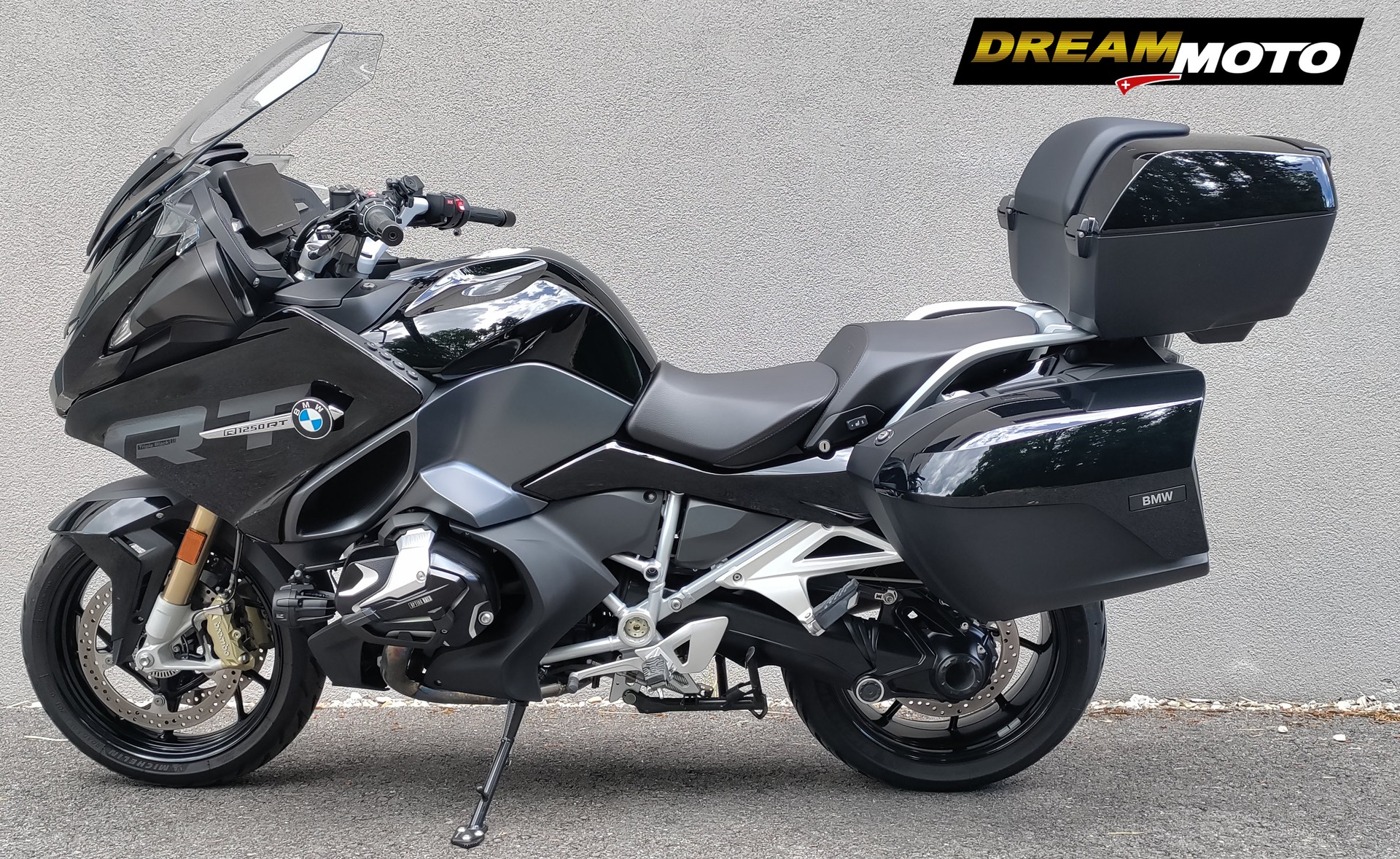 BMW R 1250 RT-image-4