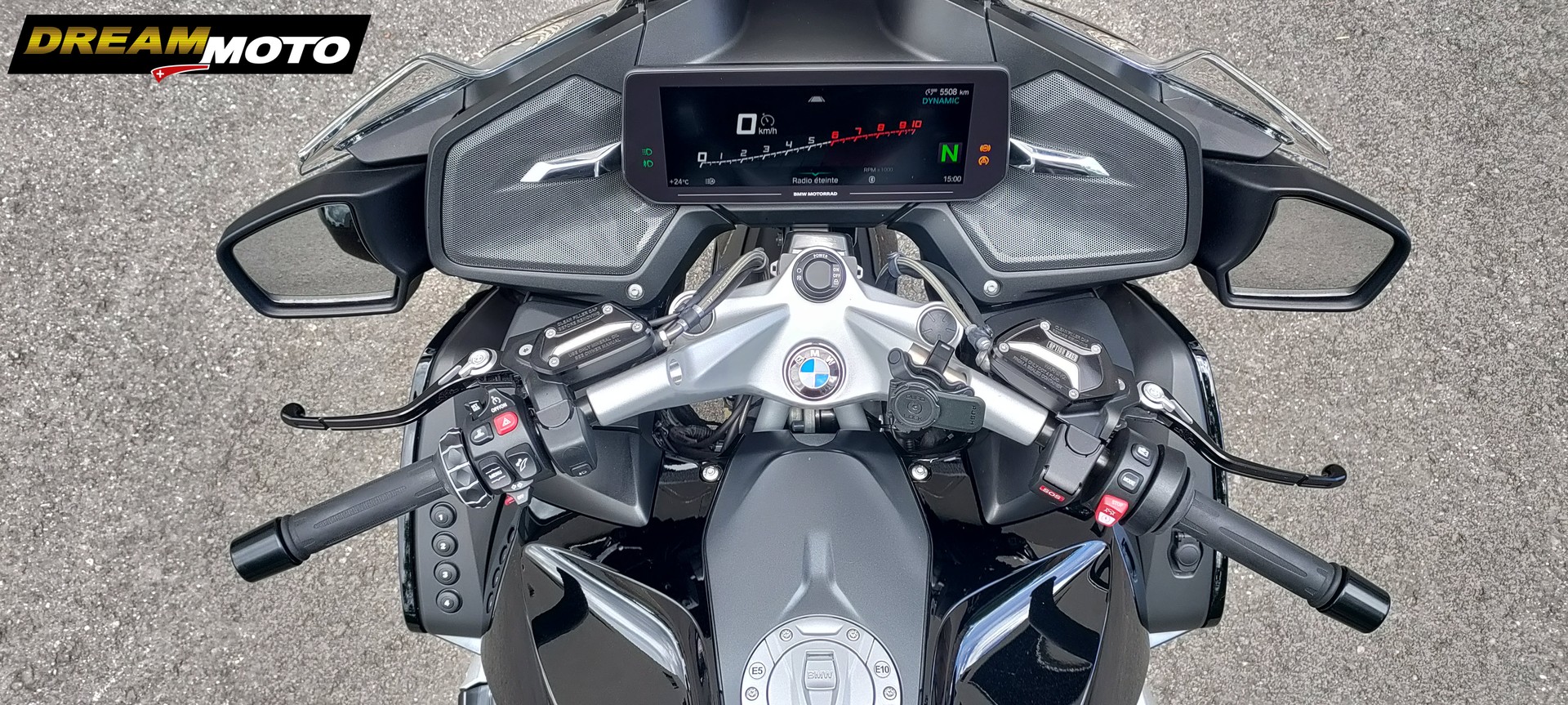 BMW R 1250 RT-image-5