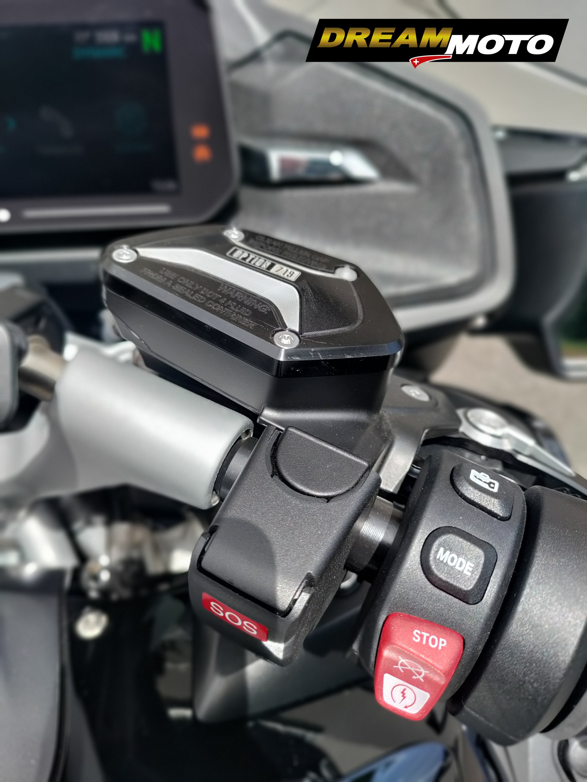 BMW R 1250 RT-image-7