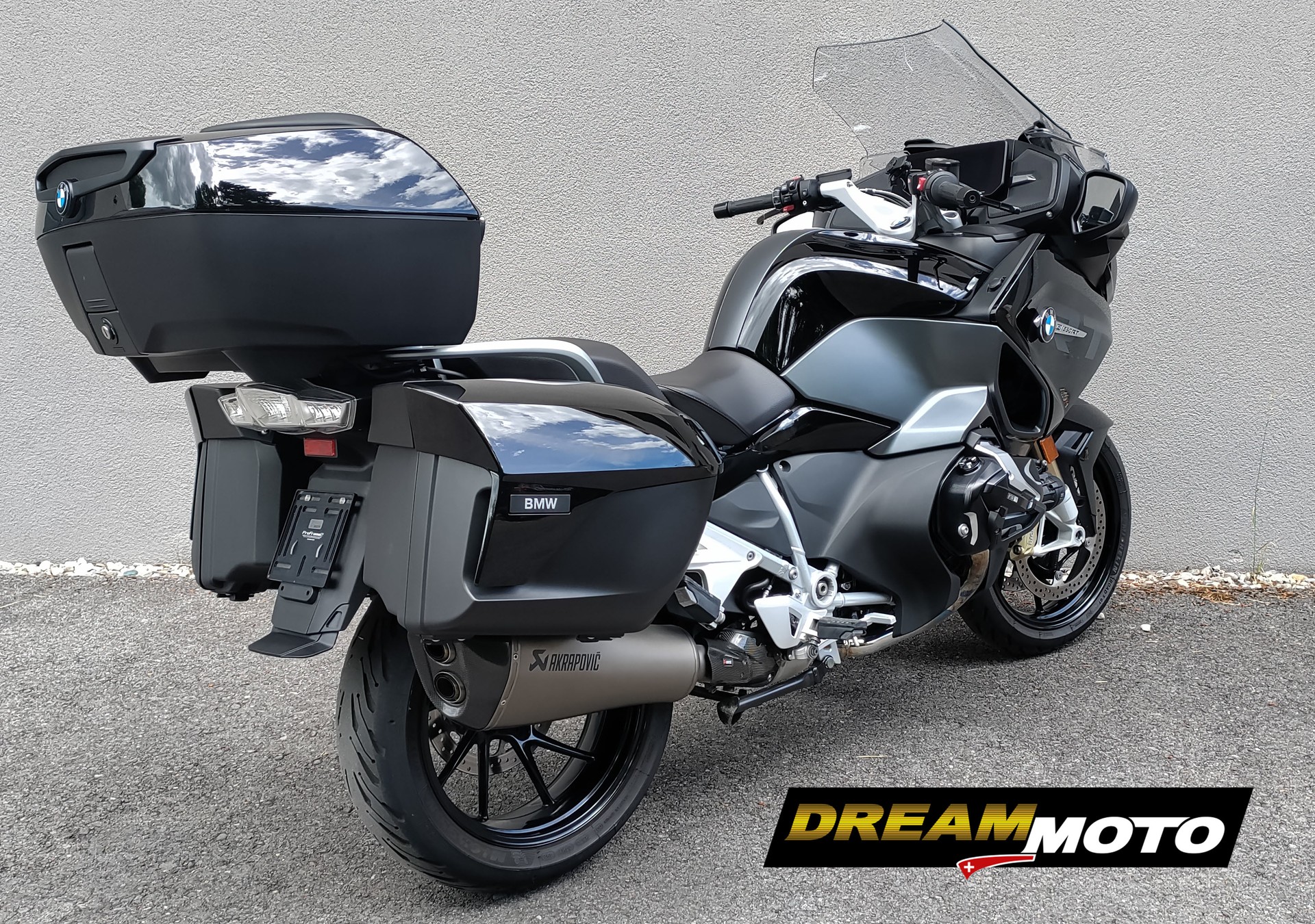 BMW R 1250 RT-image-3
