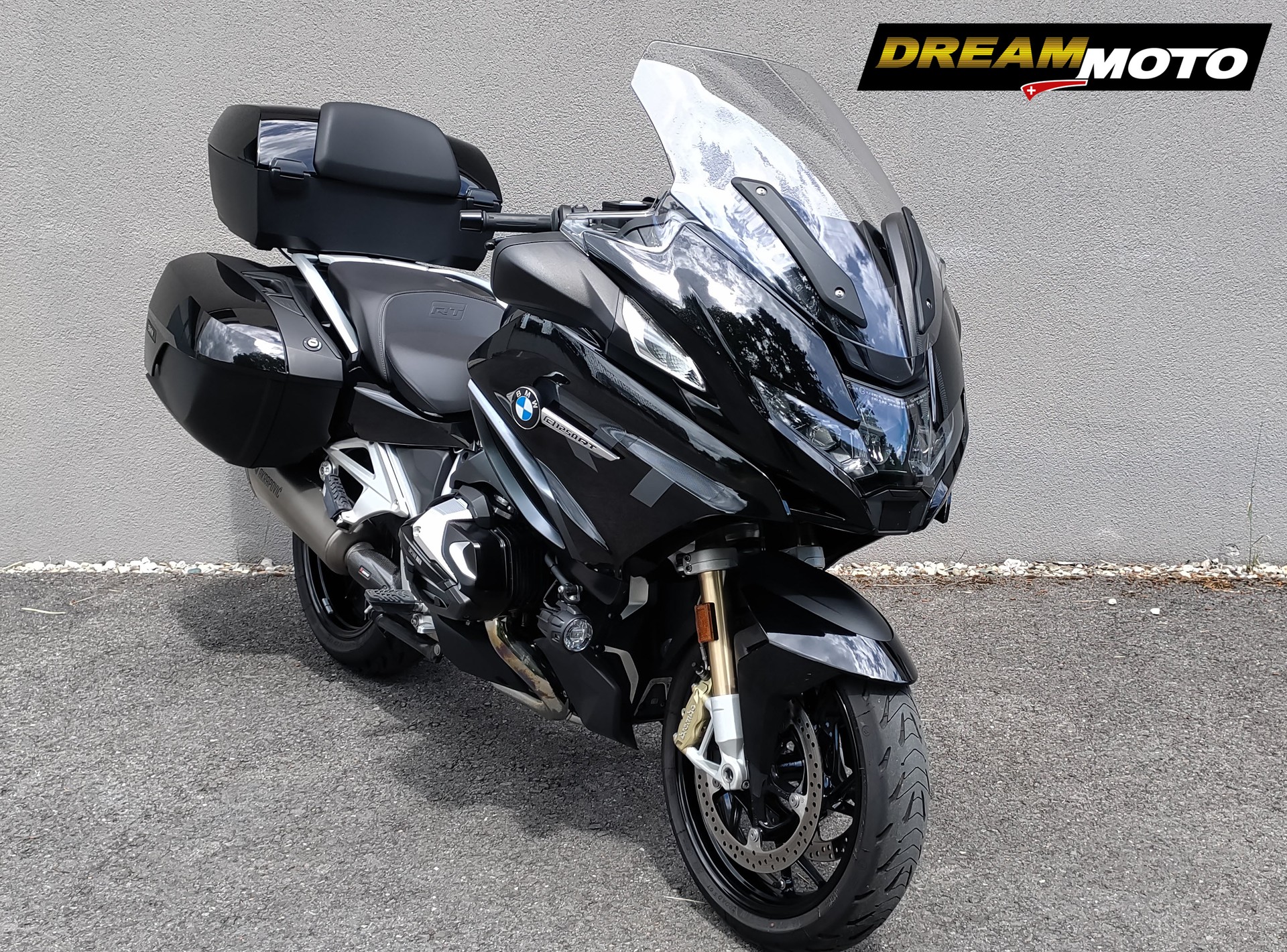 BMW R 1250 RT-image-1