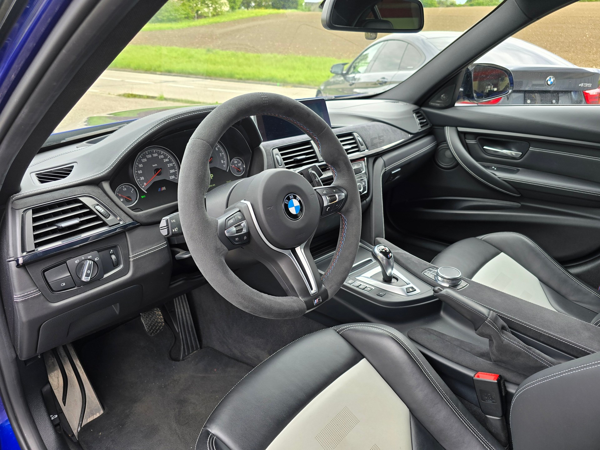 BMW M3 CS SAN MARINO-image-11