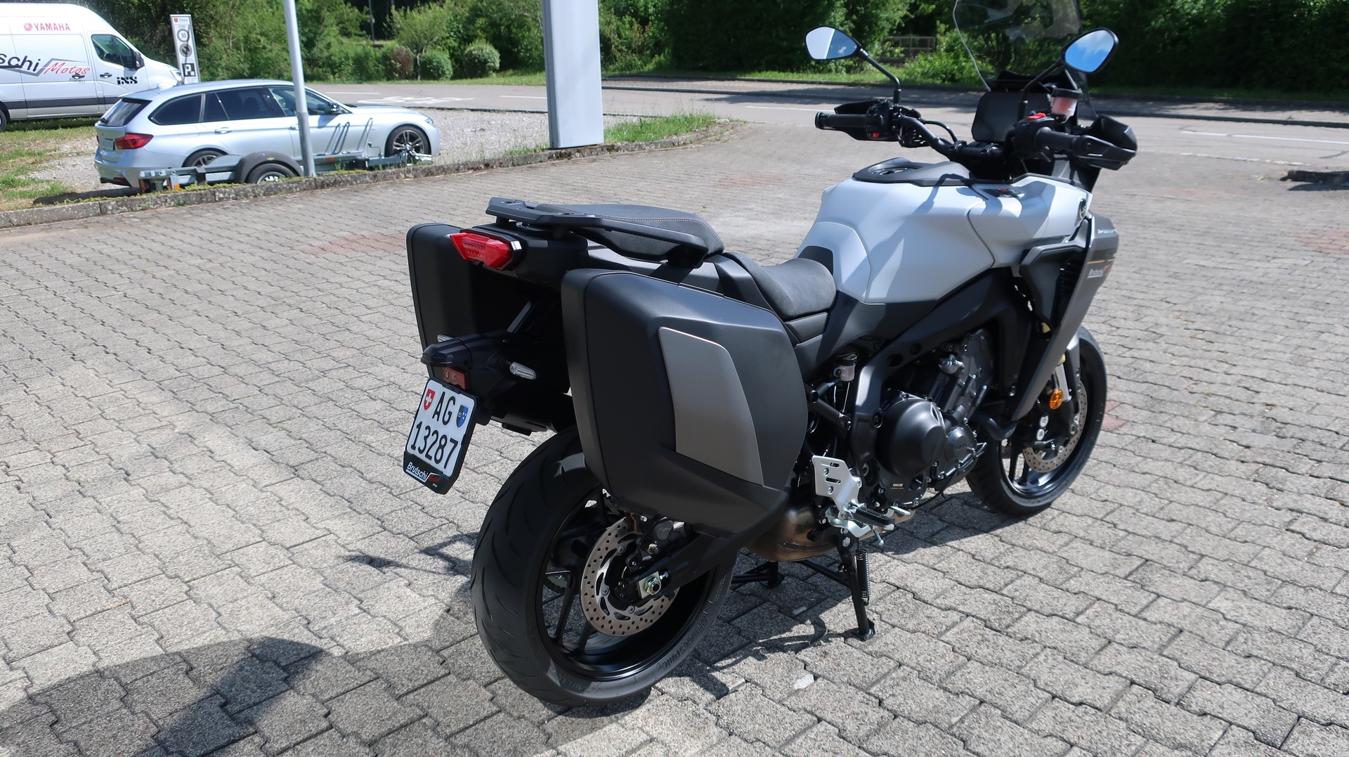 YAMAHA Tracer 9 GT-image-3