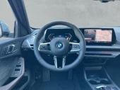BMW 123 xDrive M Sport Steptronic **Action de leasing à 0.9%**-image-15