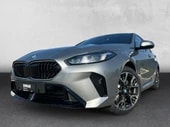 BMW 123 xDrive M Sport Steptronic **Action de leasing à 0.9%**-image-7