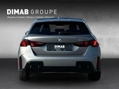 BMW 123 xDrive M Sport Steptronic **Action de leasing à 0.9%**-showroom-element-3