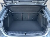BMW 123 xDrive M Sport Steptronic **Action de leasing à 0.9%**-image-9
