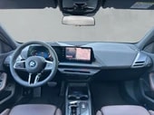BMW 123 xDrive M Sport Steptronic **Action de leasing à 0.9%**-image-12