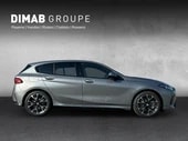 BMW 123 xDrive M Sport Steptronic **Action de leasing à 0.9%**-image-5