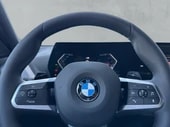BMW 123 xDrive M Sport Steptronic **Action de leasing à 0.9%**-image-18