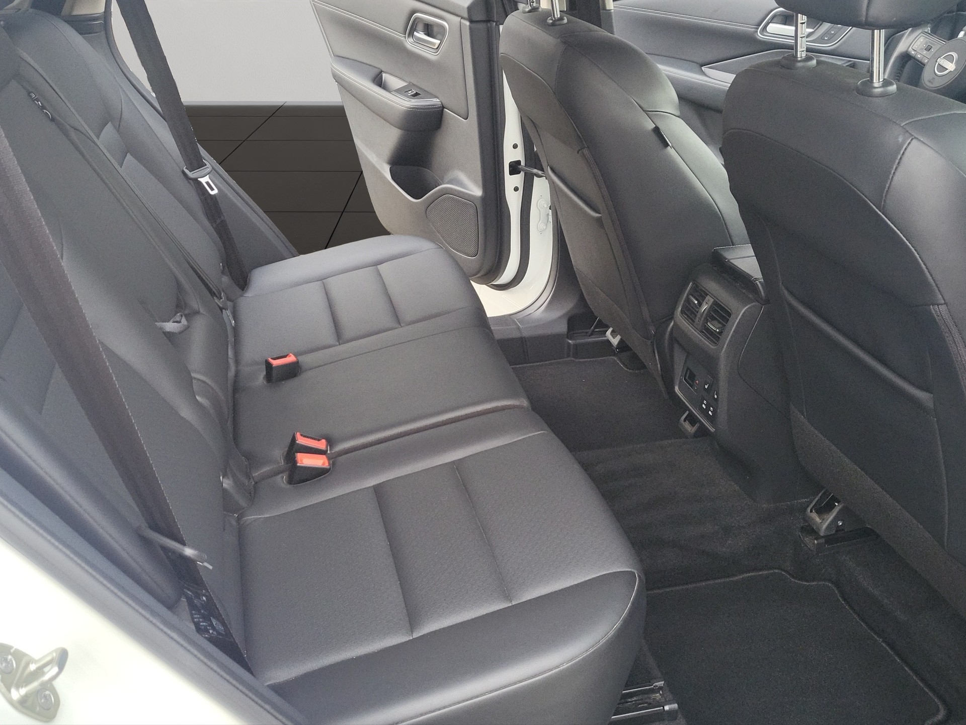 NISSAN X-Trail 1.5 VC-T e-Power 4WD Tekna+-image-12