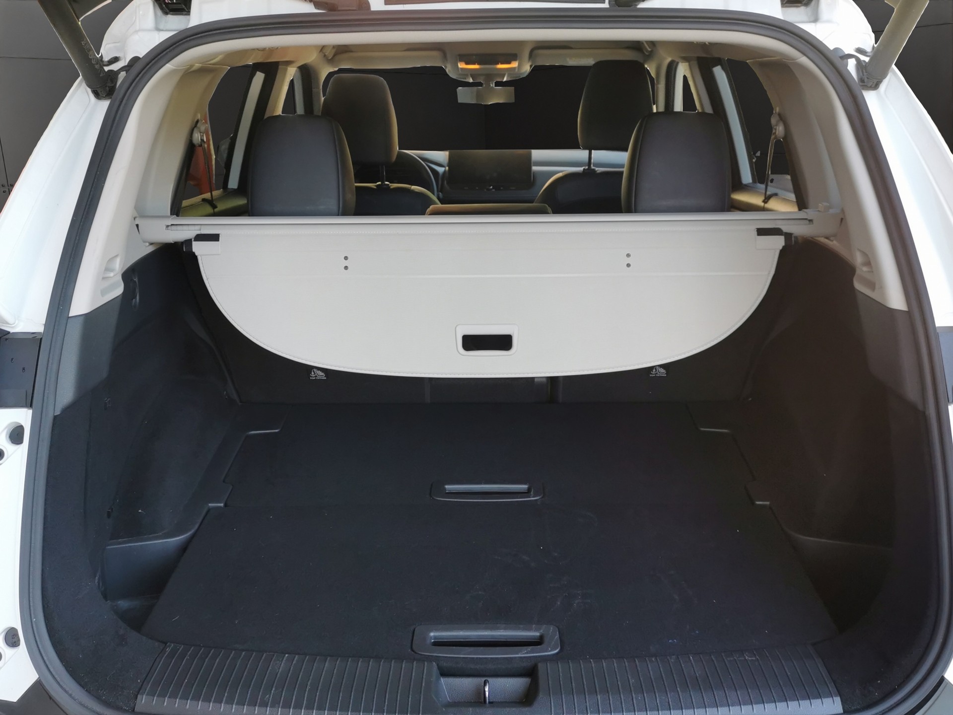 NISSAN X-Trail 1.5 VC-T e-Power 4WD Tekna+-image-7