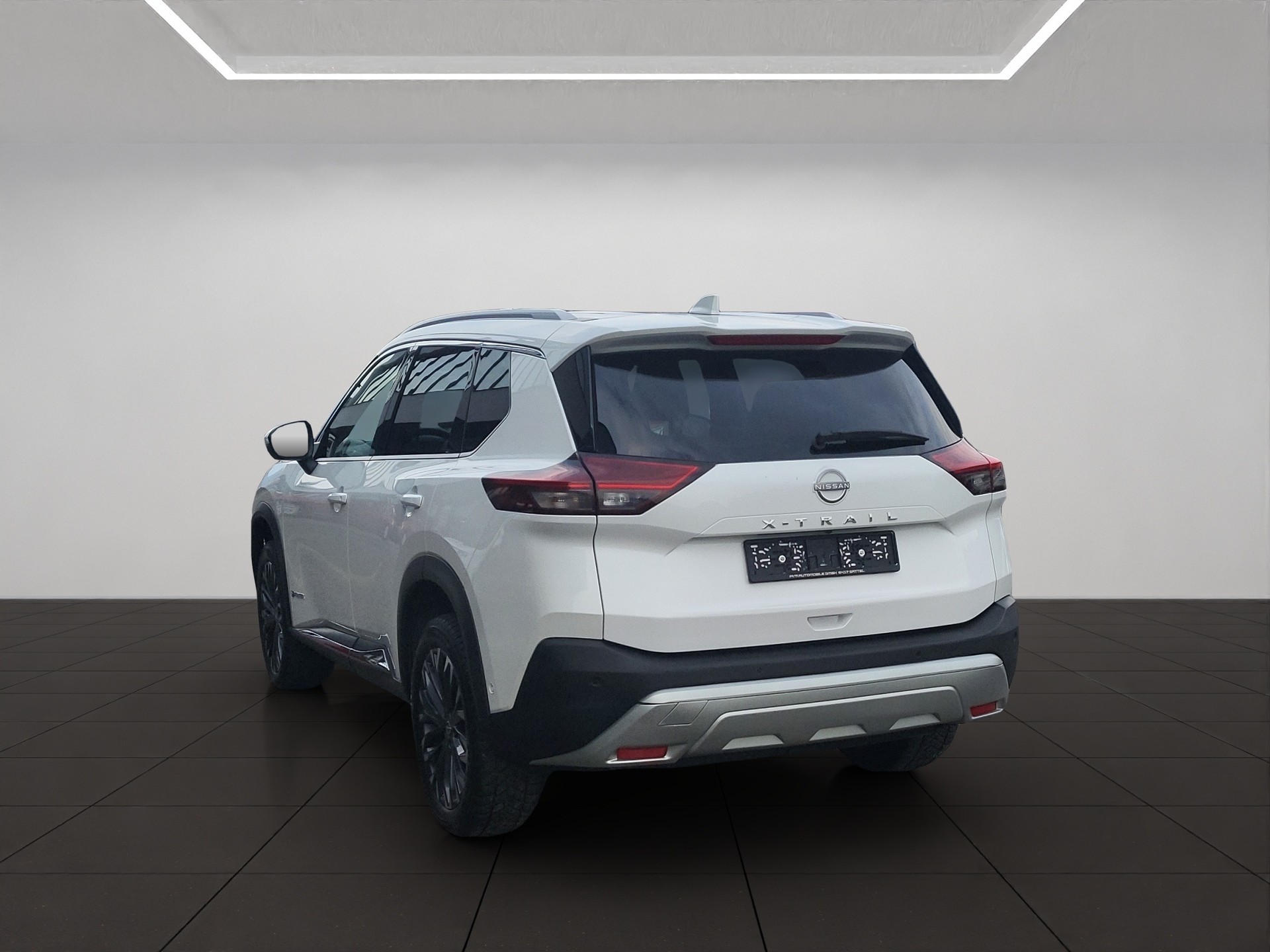 NISSAN X-Trail 1.5 VC-T e-Power 4WD Tekna+-showroom-element-3