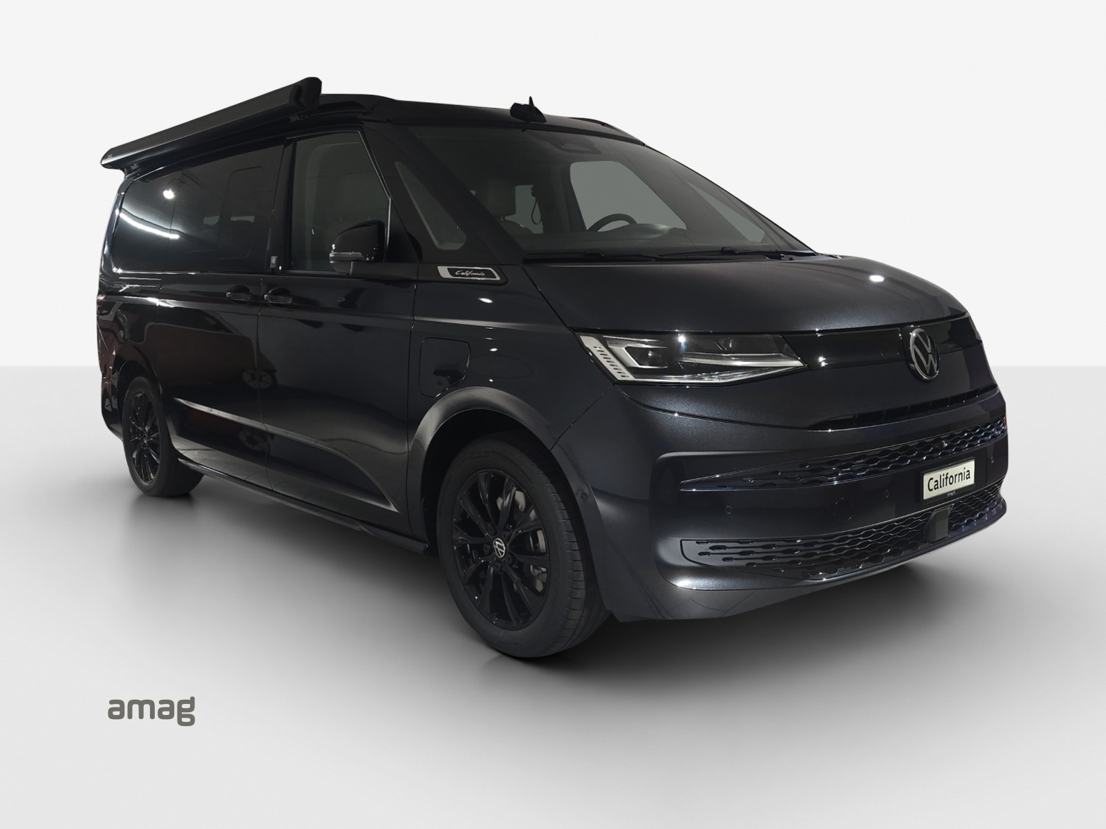 VW California eHybrid Beach Tour 4Motion-image-5