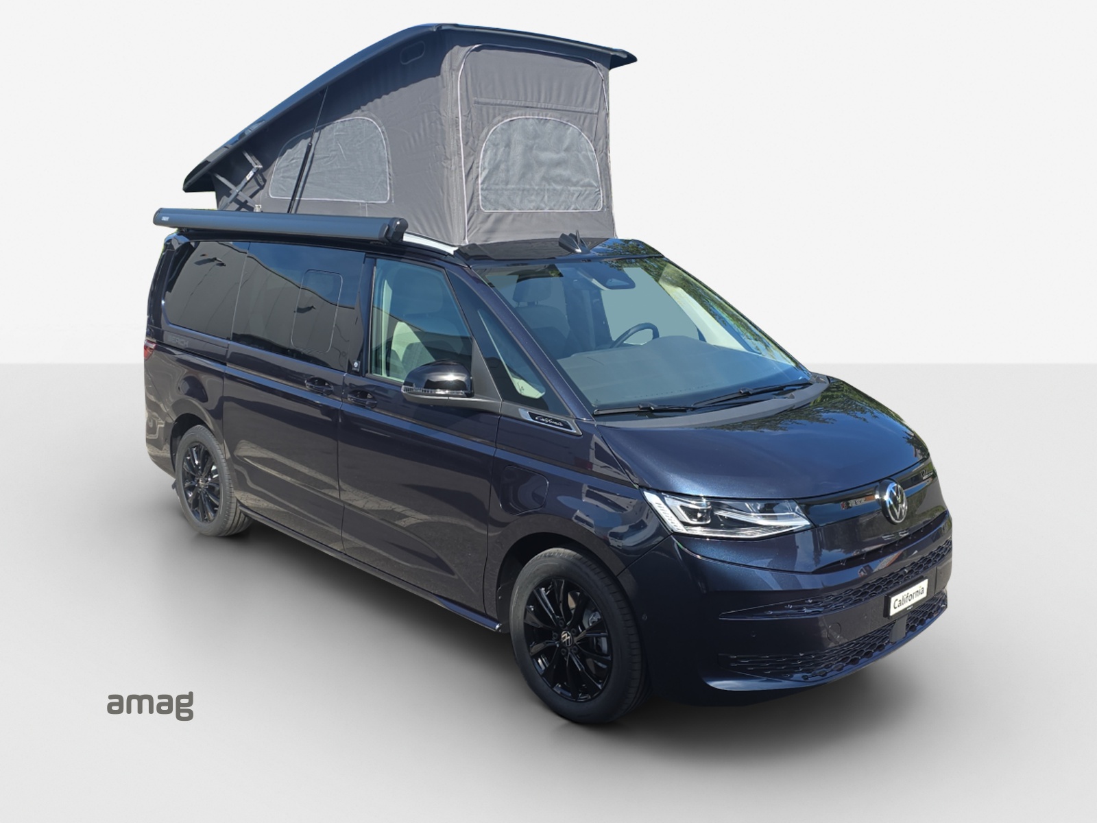 VW California eHybrid Beach Tour 4Motion-image-13