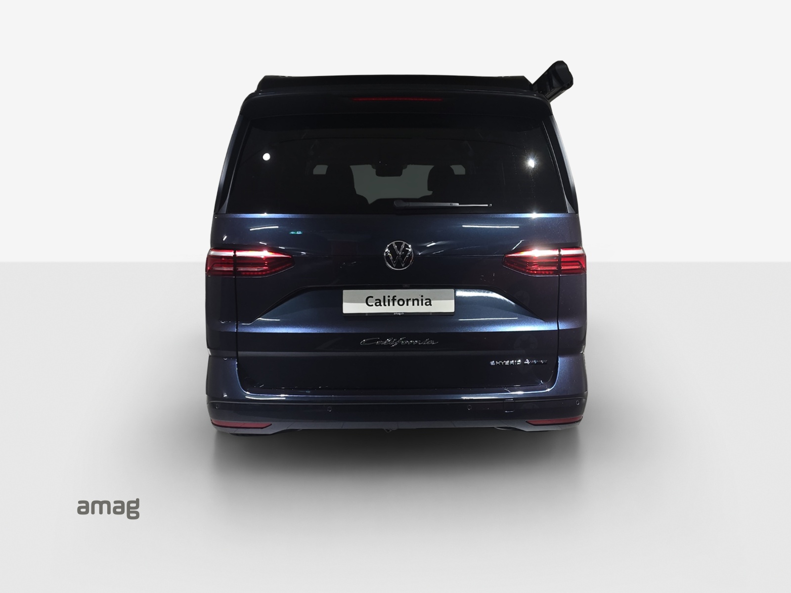 VW California eHybrid Beach Tour 4Motion-showroom-element-3