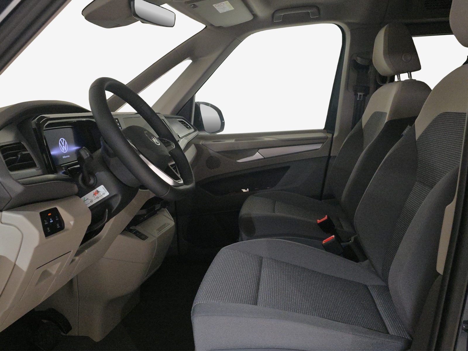 VW California eHybrid Beach Tour 4Motion-image-7