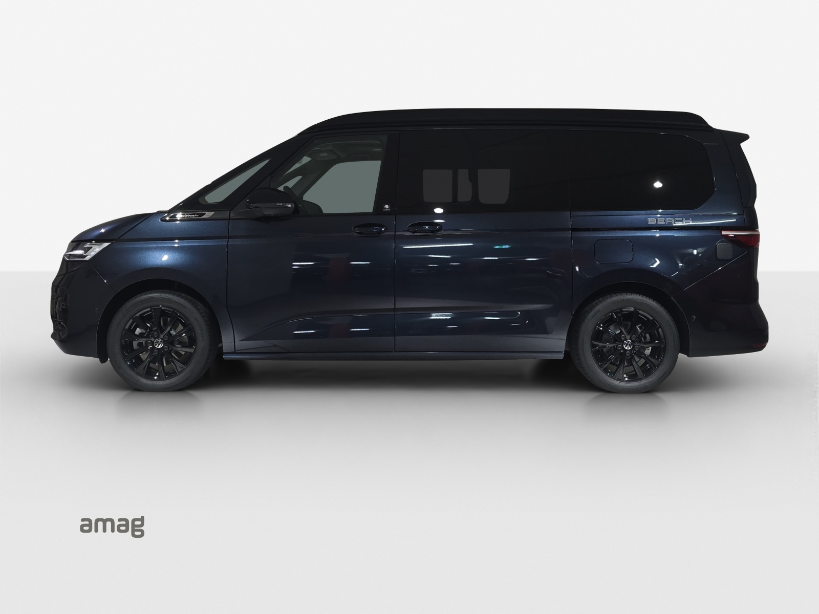 VW California eHybrid Beach Tour 4Motion-showroom-element-1