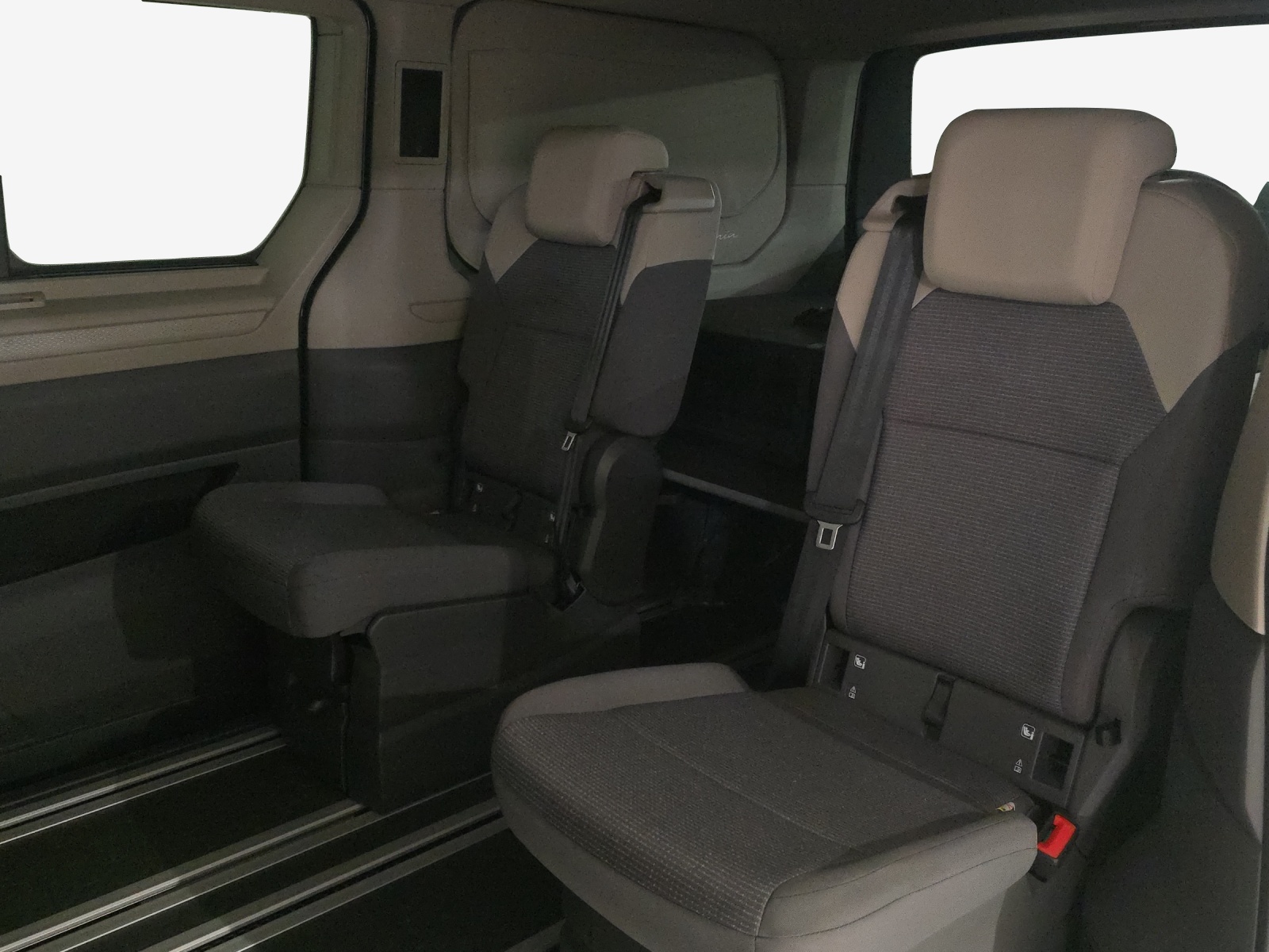 VW California eHybrid Beach Tour 4Motion-image-11
