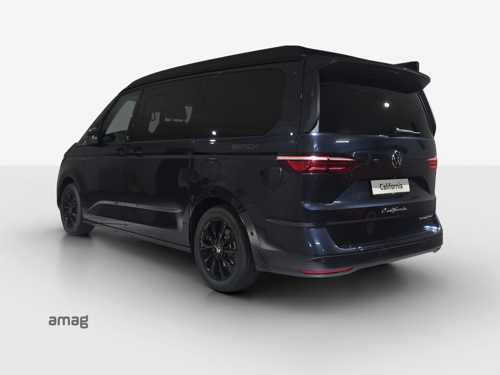 VW California eHybrid Beach Tour 4Motion-showroom-element-2