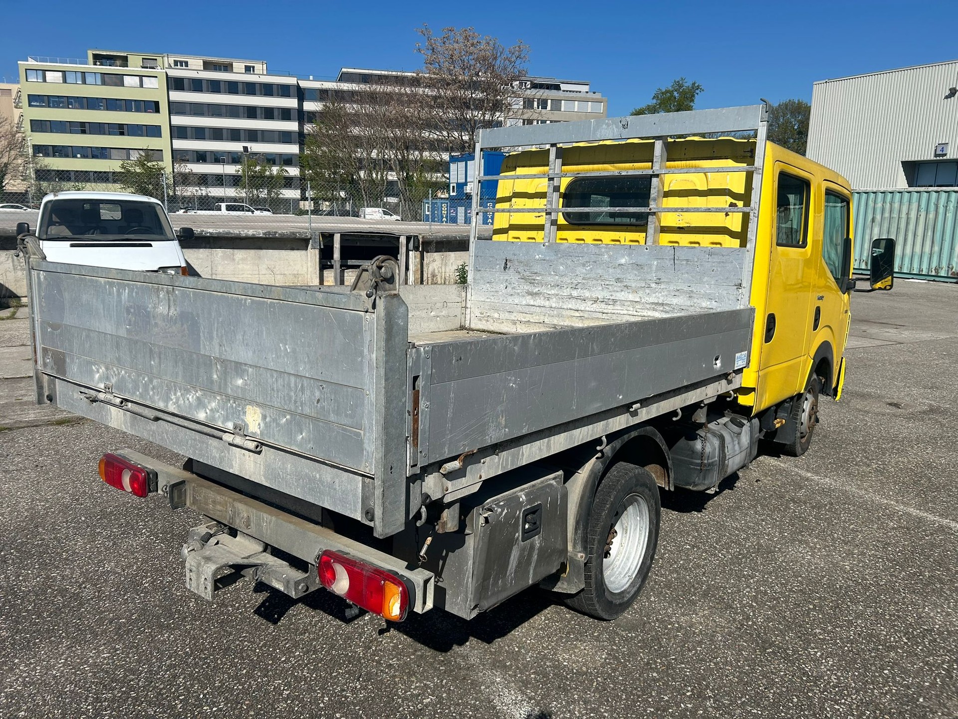 RENAULT Maxity 150.35 Dynamic-showroom-element-3