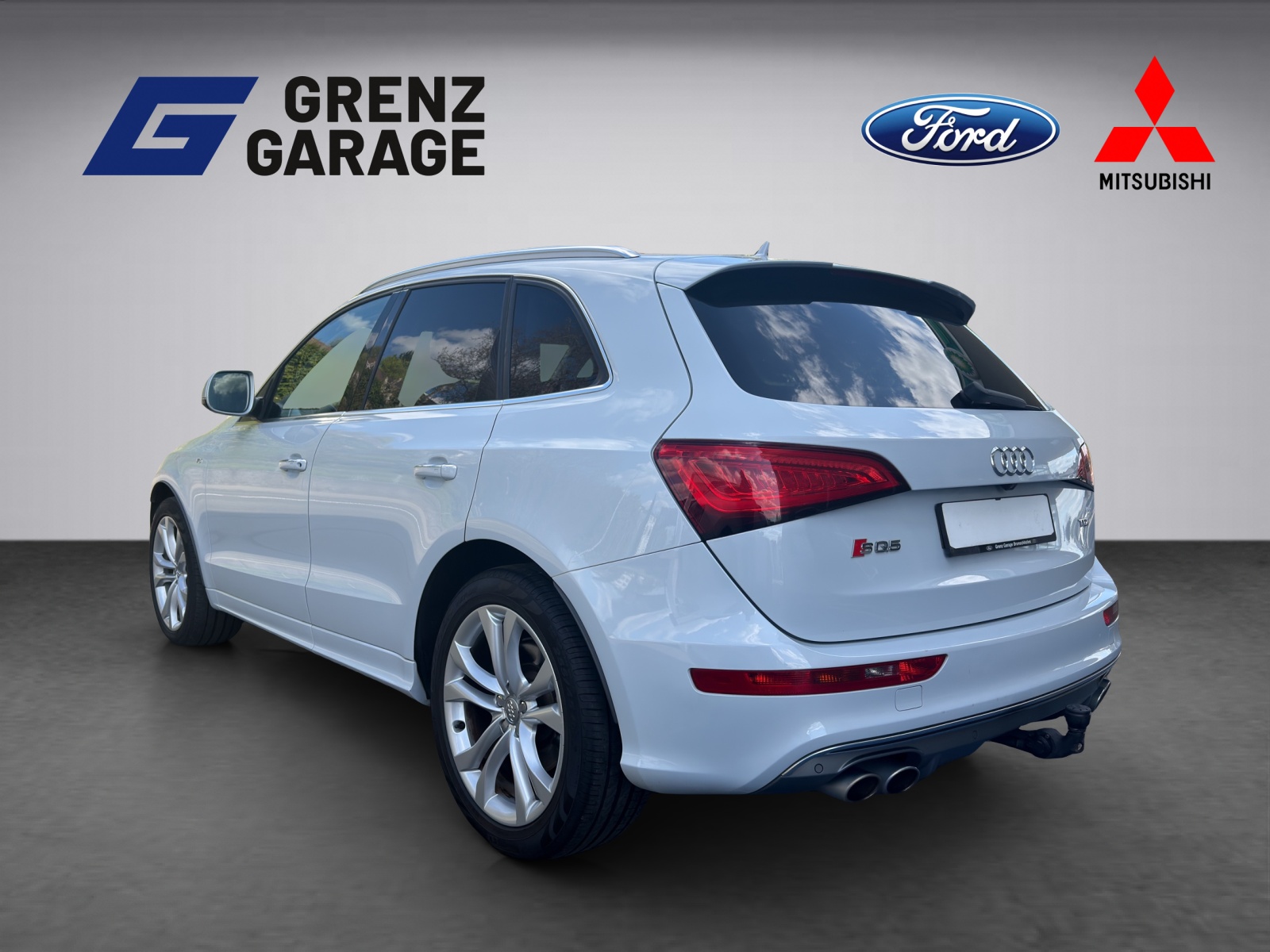 AUDI SQ5 3.0 V6 Bi-TDI quattro T-Tronic-showroom-element-2