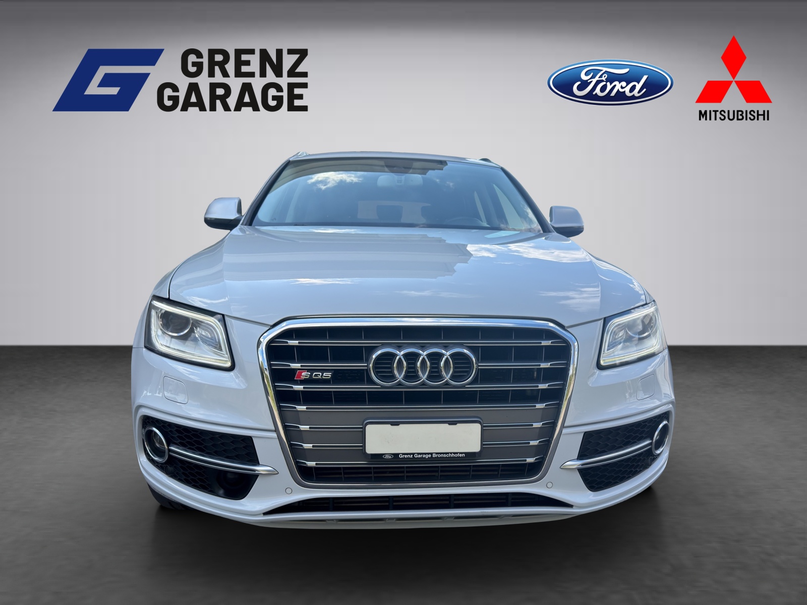AUDI SQ5 3.0 V6 Bi-TDI quattro T-Tronic-showroom-element-3