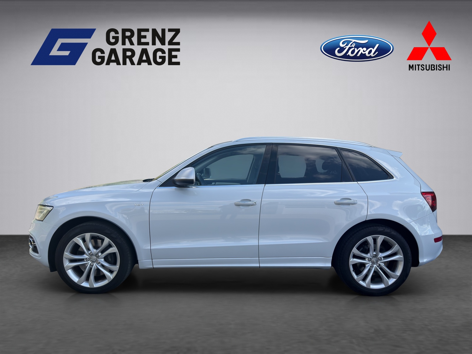 AUDI SQ5 3.0 V6 Bi-TDI quattro T-Tronic-showroom-element-1