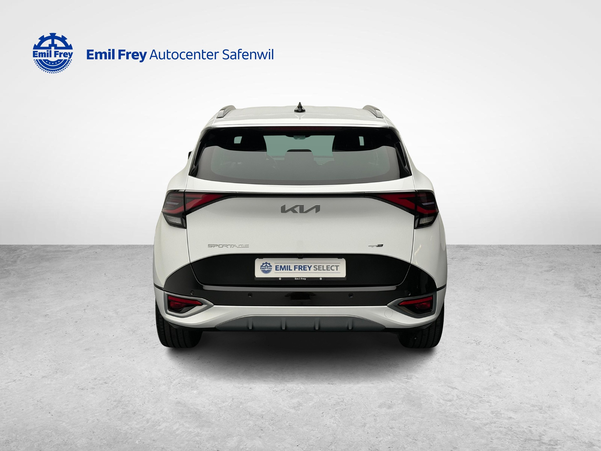 KIA Sportage 1.6 T-GDi PHEV GT-Line-showroom-element-3