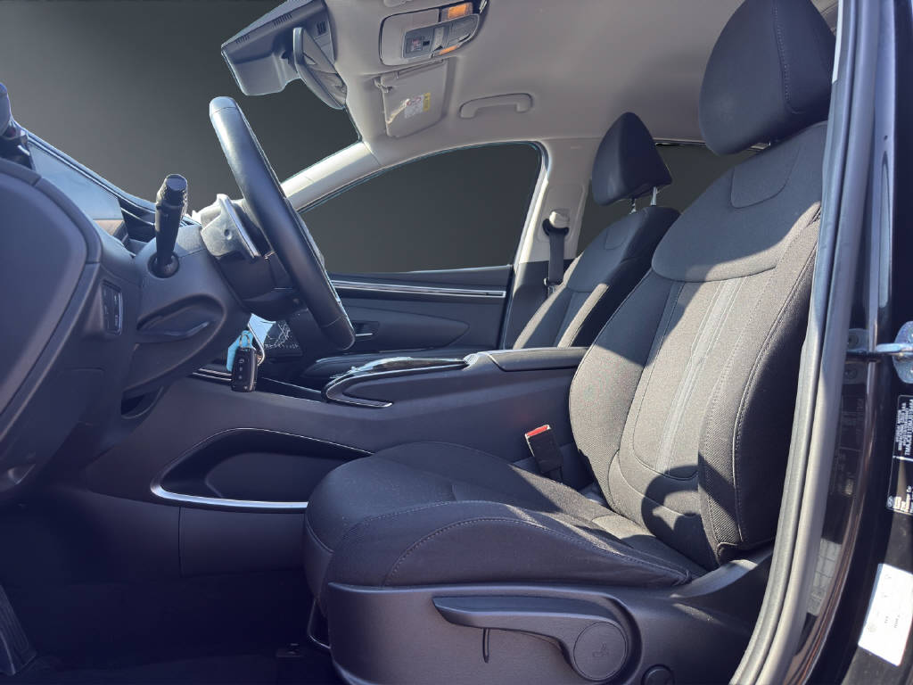 HYUNDAI Tucson 1.6 T-GDi HEV Amplia 4WD-image-6