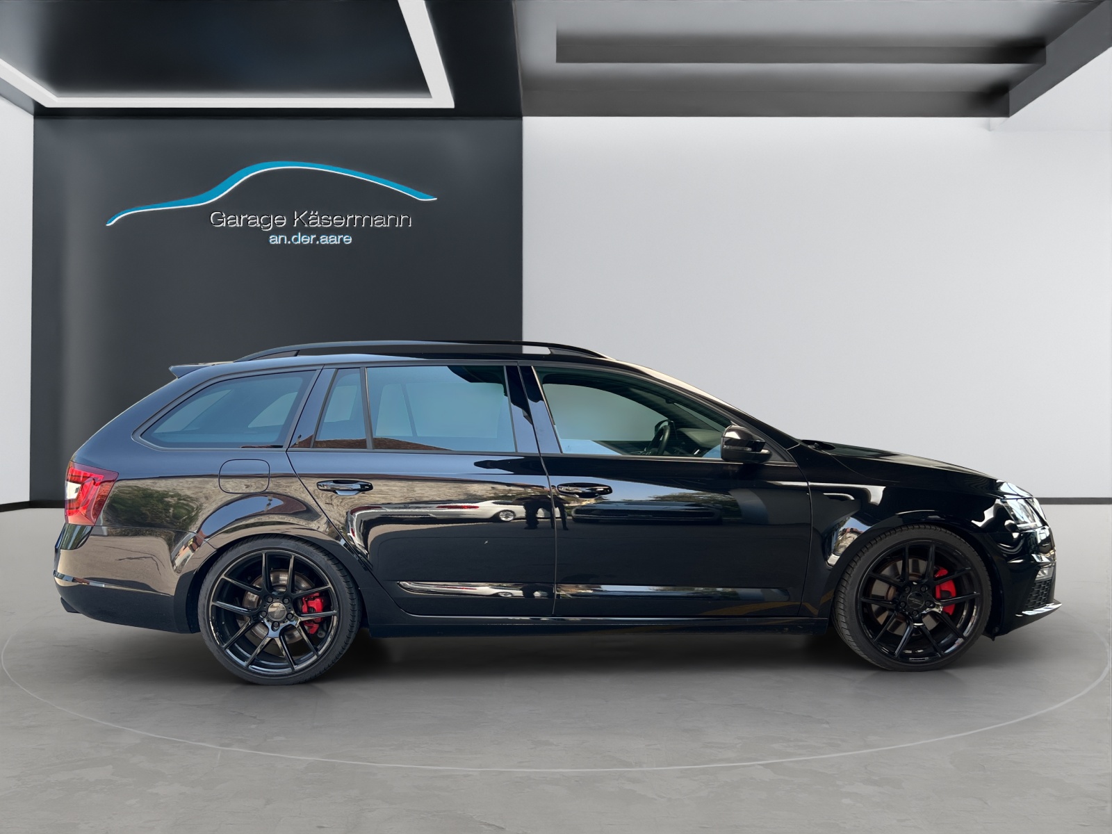 SKODA Octavia Combi 2.0 TSI RS DSG-showroom-element-3