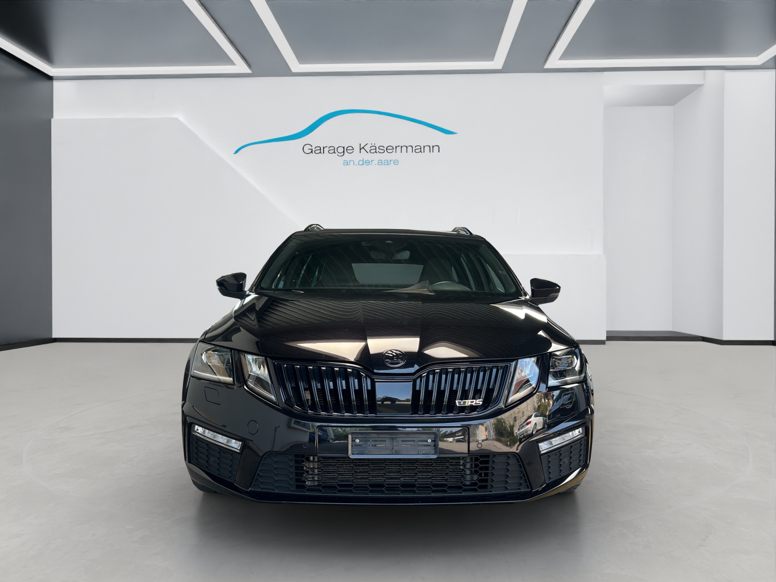 SKODA Octavia Combi 2.0 TSI RS DSG-showroom-element-1