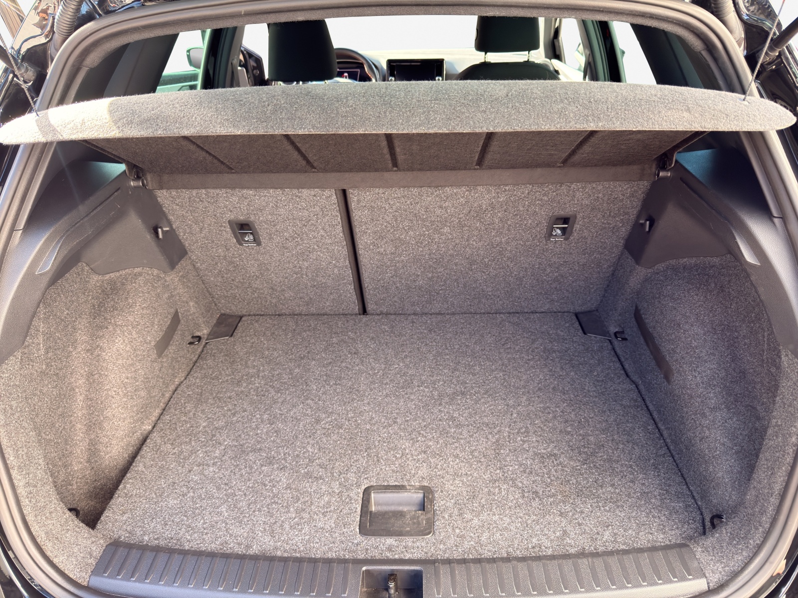 SEAT Arona 1.0 TSI Eco FR DSG-image-12