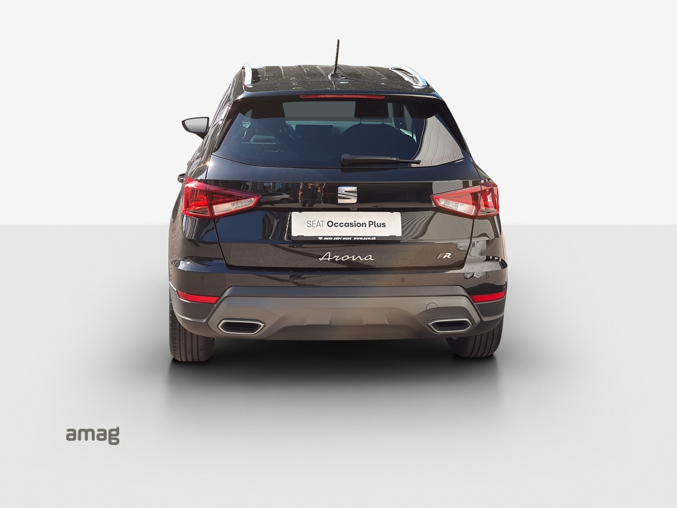 SEAT Arona 1.0 TSI Eco FR DSG-showroom-element-3