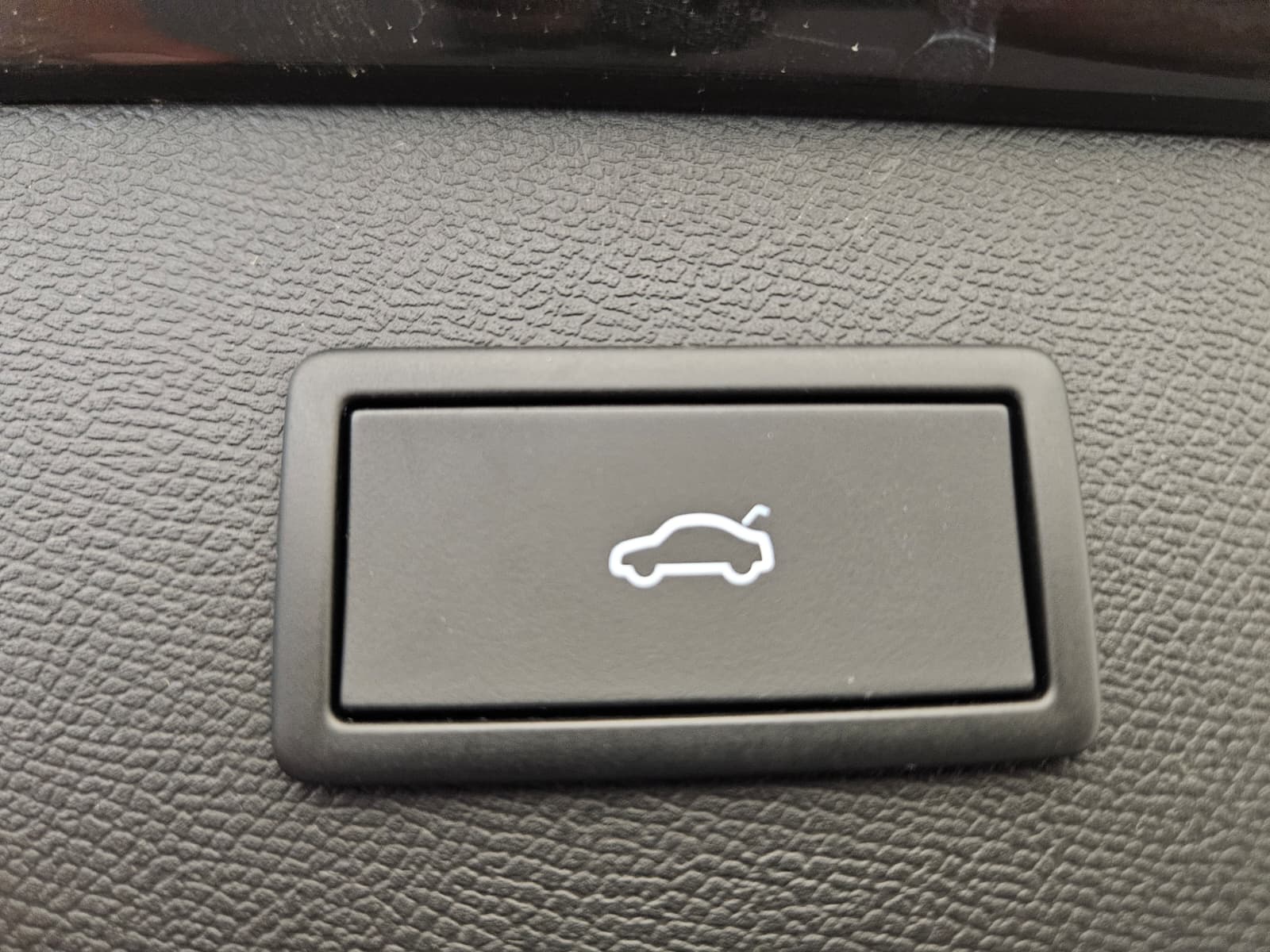 CUPRA Formentor 1.4 e-HYBRID pHEV Inicio DSG-image-15