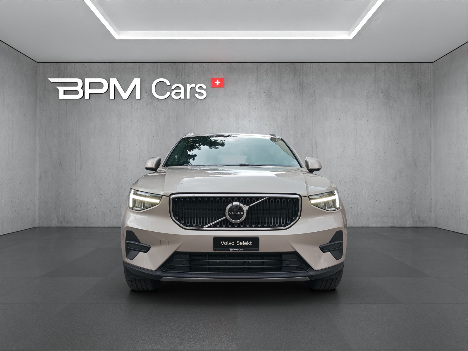 VOLVO XC40 1.5 T2 XCITE-showroom-element-1