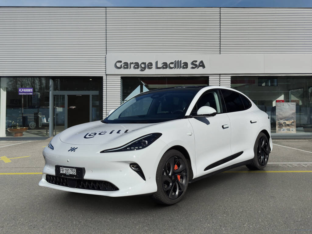 MG IM6 100 kWh Performance 21 4WD 751 ch-showroom-element-2